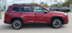 Subaru Ascent Limited 7-Passenger 2026