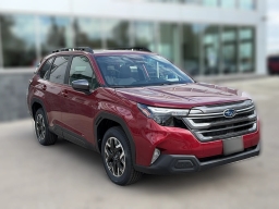 Subaru Ascent Limited 7-Passenger 2026