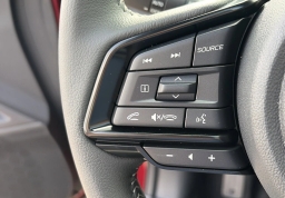 Subaru Ascent Limited 7-Passenger 2026