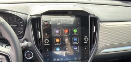 Subaru Ascent Limited 7-Passenger 2026