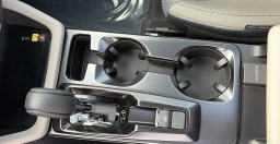 Subaru Ascent Limited 7-Passenger 2026