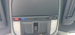 Subaru Ascent Limited 7-Passenger 2026