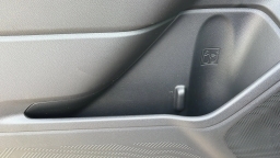 Subaru Ascent Limited 7-Passenger 2026