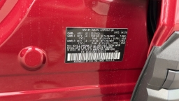 Subaru Ascent Limited 7-Passenger 2026