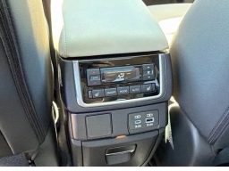 Subaru Ascent Limited 7-Passenger 2026