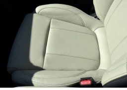 Subaru Ascent Limited 7-Passenger 2026