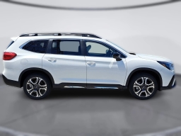 Subaru Ascent Limited 7-Passenger 2026