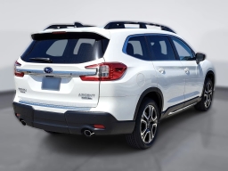 Subaru Ascent Limited 7-Passenger 2026