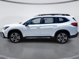 Subaru Ascent Limited 7-Passenger 2026