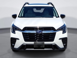 Subaru Ascent Limited 7-Passenger 2026