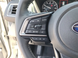 Subaru Ascent Limited 7-Passenger 2026