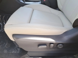 Subaru Ascent Limited 7-Passenger 2026
