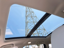 Subaru Ascent Limited 7-Passenger 2026
