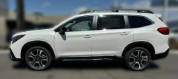 Subaru Ascent Limited 7-Passenger 2026