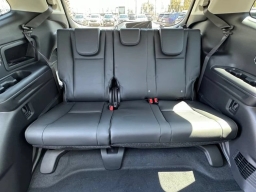 Subaru Ascent Limited 7-Passenger 2026
