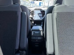 Subaru Ascent Limited 7-Passenger 2026