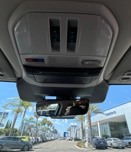 Subaru Ascent Limited 7-Passenger 2026