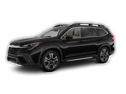 Subaru Ascent Limited 7-Passenger 2026