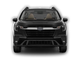 Subaru Ascent Limited 7-Passenger 2026