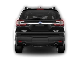 Subaru Ascent Limited 7-Passenger 2026