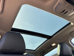 Subaru Ascent Limited 7-Passenger 2026