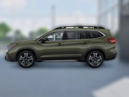 Subaru Ascent Limited 7-Passenger 2026