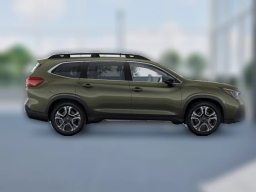 Subaru Ascent Limited 7-Passenger 2026