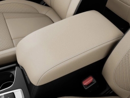 Subaru Ascent Limited 7-Passenger 2026