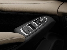 Subaru Ascent Limited 7-Passenger 2026