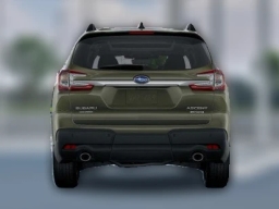Subaru Ascent Limited 7-Passenger 2026