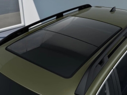 Subaru Ascent Limited 7-Passenger 2026