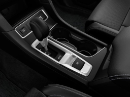 Subaru Ascent Limited 7-Passenger 2026