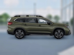 Subaru Ascent Limited 7-Passenger 2026
