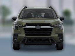 Subaru Ascent Limited 7-Passenger 2026