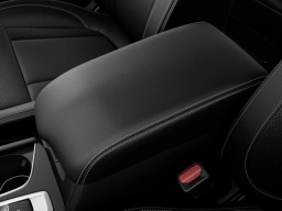 Subaru Ascent Limited 7-Passenger 2026