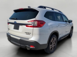 Subaru Ascent Limited Bronze Edition 7-Passenger 2026