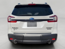 Subaru Ascent Limited Bronze Edition 7-Passenger 2026