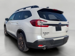 Subaru Ascent Limited Bronze Edition 7-Passenger 2026