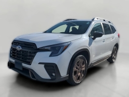 Subaru Ascent Limited Bronze Edition 7-Passenger 2026