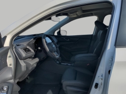 Subaru Ascent Limited Bronze Edition 7-Passenger 2026