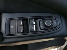 Subaru Ascent Limited Bronze Edition 7-Passenger 2026