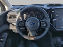Subaru Ascent Limited Bronze Edition 7-Passenger 2026