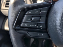 Subaru Ascent Limited Bronze Edition 7-Passenger 2026