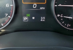 Subaru Ascent Limited Bronze Edition 7-Passenger 2026