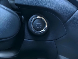Subaru Ascent Limited Bronze Edition 7-Passenger 2026