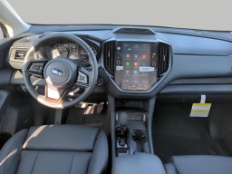 Subaru Ascent Limited Bronze Edition 7-Passenger 2026