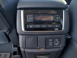 Subaru Ascent Limited Bronze Edition 7-Passenger 2026