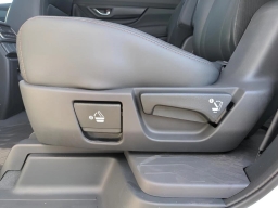 Subaru Ascent Limited Bronze Edition 7-Passenger 2026