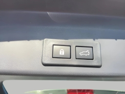 Subaru Ascent Limited Bronze Edition 7-Passenger 2026