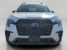 Subaru Ascent Limited Bronze Edition 7-Passenger 2026